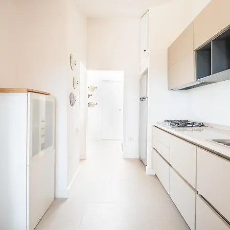 Lux Villa Palma, Chia * Chia