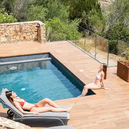 Lux Palma,
