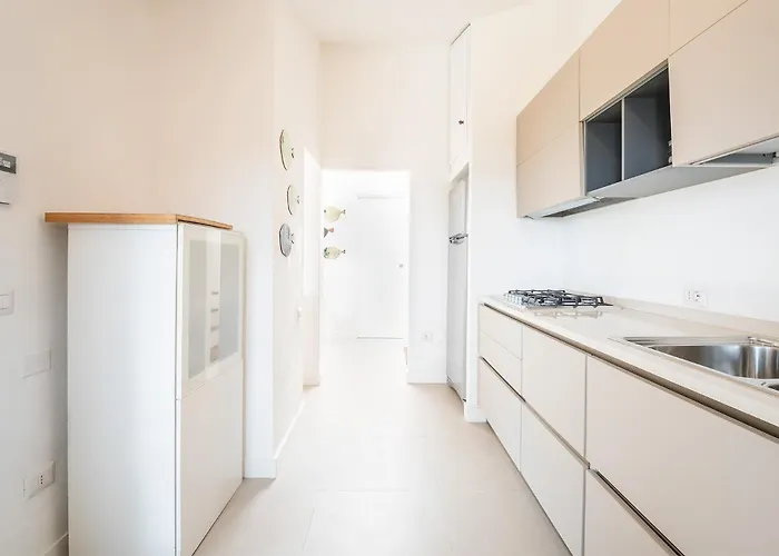 Lux Palma, With Private Pool Southsardiniaholidays * Chia